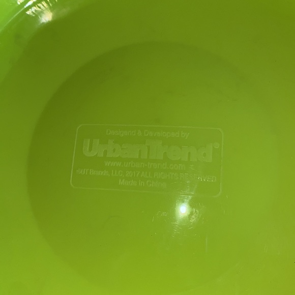 Kitchen Gadgets - Picture 6 of 11